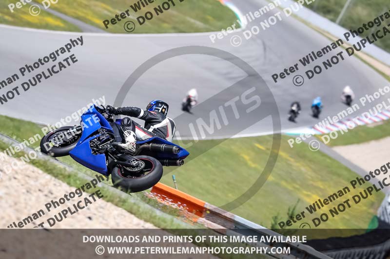 15 to 17th july 2013;Brno;event digital images;motorbikes;no limits;peter wileman photography;trackday;trackday digital images